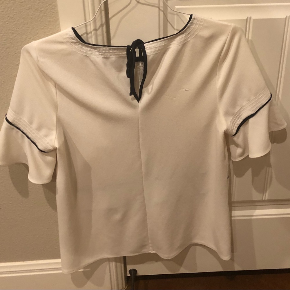 Banana Republic